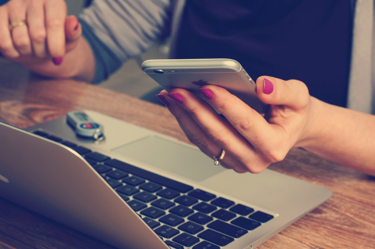 growth hacks for online business growth hacks for online business